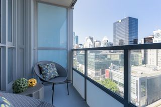 Photo 32: 1503 833 SEYMOUR Street in Vancouver: Downtown VW Condo for sale in "CAPITOL RESIDENCES" (Vancouver West)  : MLS®# R2600228