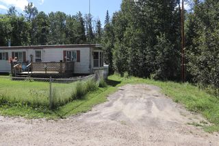 Photo 21: 54028B Range Road 161 in Rural Yellowhead County: Rural Yellowhead Detached for sale : MLS®# A1207625