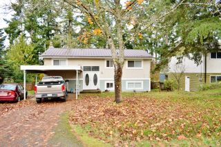 Photo 2: 1711 Glen Rd in Cowichan Bay: Du Cowichan Bay House for sale (Duncan)  : MLS®# 890035