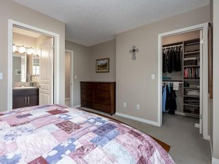 Photo 17: 323 Cranford Court SE in Calgary: Cranston Row/Townhouse for sale : MLS®# A1111144