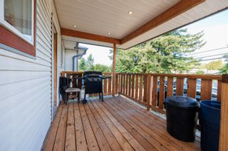 Photo 2: 32774 7TH Avenue in Mission: Mission BC House for sale : MLS®# R2720874