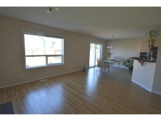 Photo 9: 21118 92A AV in EDMONTON: Zone 58 House for sale (Edmonton)  : MLS®# E3386309