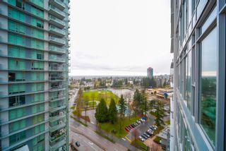Photo 20: 2102 6538 NELSON Avenue in Burnaby: Metrotown Condo for sale in "MET2" (Burnaby South)  : MLS®# R2867766