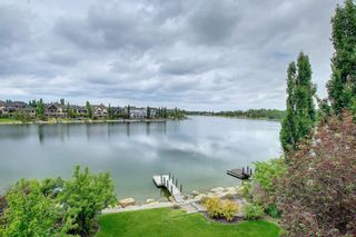 Photo 27: 58 Chapala Close SE in Calgary: Chaparral Detached for sale : MLS®# A1236402