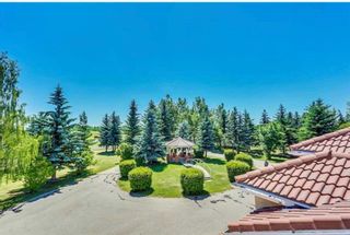 Photo 47: 8070 266 Avenue W: Rural Foothills County Detached for sale : MLS®# A2096110