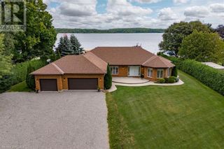 Photo 6: 120 MCGREGOR Drive in Bobcaygeon: House for sale : MLS®# 40476958
