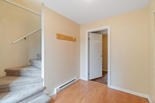 Photo 4: 2166 Lancashire Ave in Nanaimo: Na Central Nanaimo House for sale : MLS®# 914465