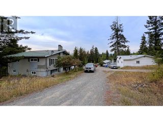Photo 39: 916 DOG CREEK ROAD in Williams Lake: House for sale : MLS®# R2818362