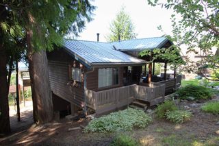 Photo 33: 7353 Kendean Road: Anglemont House for sale (North Shuswap)  : MLS®# 10244121