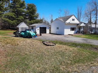 Photo 2: 44 Foxbrook Road in Hopewell: 108-Rural Pictou County Residential for sale (Northern Region)  : MLS®# 202209423