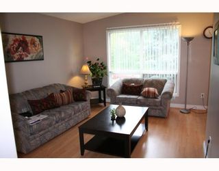 Photo 4:  in WINNIPEG: Fort Garry / Whyte Ridge / St Norbert Residential for sale (South Winnipeg)  : MLS®# 2917894