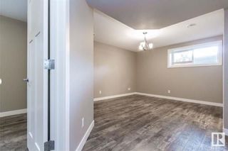 Photo 11: 15112 102 Avenue in Edmonton: Zone 21 House Fourplex for sale : MLS®# E4363754