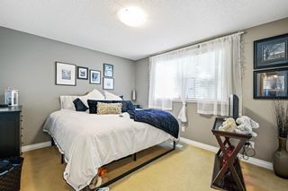 Photo 16: 101 1920 26 Street SW in Calgary: Killarney/Glengarry Apartment for sale : MLS®# A1124951