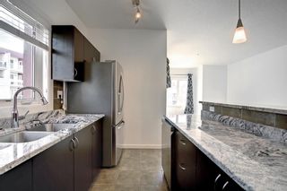 Photo 6: 1217 604 East Lake Boulevard NE: Airdrie Apartment for sale : MLS®# A1258320