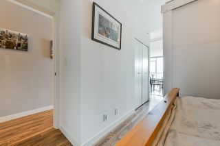 Photo 19: 410 2511 QUEBEC Street in Vancouver: Mount Pleasant VE Condo for sale in "OnQue" (Vancouver East)  : MLS®# R2461860