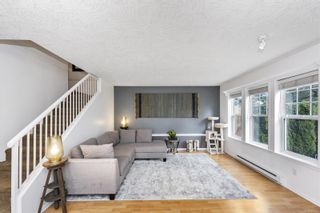 Photo 10: 13 2563 Millstream Rd in Langford: La Mill Hill Row/Townhouse for sale : MLS®# 908442