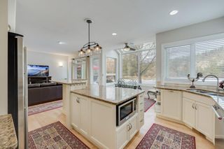 Photo 15: 3819 Gallaghers Parkway, in Kelowna: House for sale : MLS®# 10267963