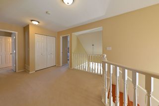 Photo 20: 10273 167A STREET: House for sale : MLS®# F1442151