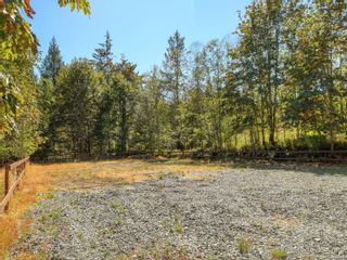 Photo 4: 2350 White Eagle Rd in Shawnigan Lake: ML Shawnigan House for sale (Malahat & Area)  : MLS®# 913328