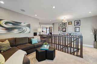 Photo 22: 152 Viewpointe Terrace: Chestermere Semi Detached (Half Duplex) for sale : MLS®# A2034749