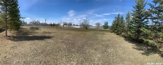 Photo 16: 0 Rural Address in Buckland: Residential for sale (Buckland Rm No. 491)  : MLS®# SK968221