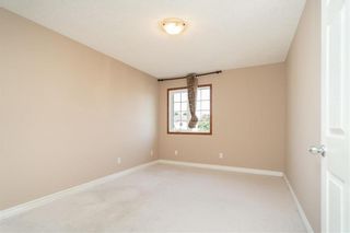 Photo 18: 1118 Colby Avenue in Winnipeg: Fairfield Park Residential for sale (1S)  : MLS®# 202221860