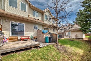 Photo 43: 48 SHAWBROOKE Court SW in Calgary: Shawnessy Row/Townhouse for sale : MLS®# A2129639