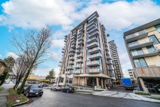 Photo 23: 706 8181 CHESTER STREET in Vancouver: South Vancouver Condo for sale (Vancouver East)  : MLS®# R2640830