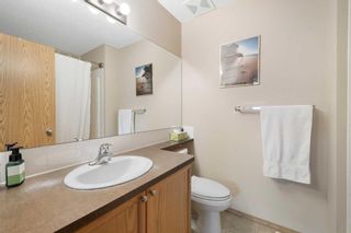 Photo 20: 157 Country Village Circle NE in Calgary: Country Hills Village Row/Townhouse for sale : MLS®# A2130475