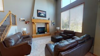 Photo 9: 155 Chapman Circle SE in Calgary: Chaparral Detached for sale : MLS®# A1246624