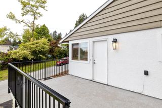 Photo 14: 1903 WARWICK Crescent in Port Coquitlam: Mary Hill House for sale : MLS®# R2879101