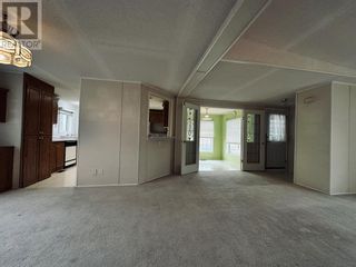 Photo 15: NE 1/4 SEC 3-50-3-W4M in Rural Vermilion River, County of: House for sale : MLS®# A2123712