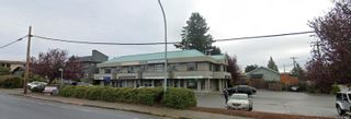 Photo 3: 5 1200 Princess Royal Ave in Nanaimo: Na Brechin Hill Office for sale : MLS®# 943983