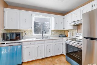 Photo 28: 801 V Avenue North in Saskatoon: Mount Royal SA Residential for sale : MLS®# SK962324
