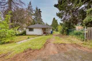 Photo 1: 444 Hamilton Ave in Nanaimo: Na Old City House for sale : MLS®# 904847