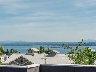 Photo 31: 104 1341 GEORGE Street: White Rock Condo for sale in "Oceanview" (South Surrey White Rock)  : MLS®# R2847001
