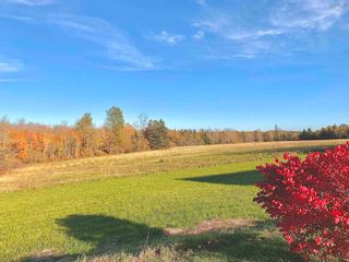 Photo 13: 110 East Dalhousie Road in East Dalhousie: Kings County Farm for sale (Annapolis Valley)  : MLS®# 202224161