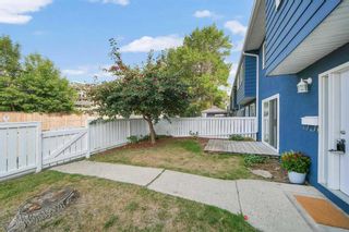 Photo 3: #8 251 90 Avenue SE in Calgary: Acadia Row/Townhouse for sale : MLS®# A2070793