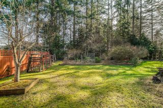 Photo 41: 61 Maryland Rd in Campbell River: CR Willow Point House for sale : MLS®# 955768