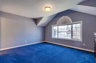 Photo 23: 115 Christie Knoll Point SW in Calgary: Christie Park Detached for sale : MLS®# A2070674