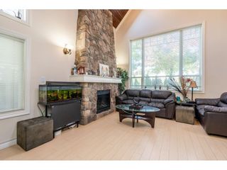 Photo 2: 11688 WILLIAMS Road in Richmond: Ironwood House for sale : MLS®# R2412516