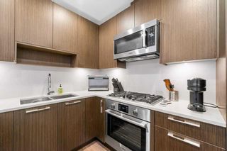 Photo 14: 407 88 9 Street NE in Calgary: Bridgeland/Riverside Apartment for sale : MLS®# A2120766