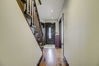 Photo 12: 236 Ellis Avenue in Toronto: High Park-Swansea House (2-Storey) for sale (Toronto W01)  : MLS®# W8234314