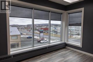Photo 8: 42 O'Leary Avenue Unit#3 in St. John's: Business for lease : MLS®# 1257728