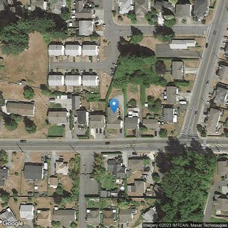 Photo 23: 3139 Sherman Rd in Duncan: Du West Duncan Half Duplex for sale : MLS®# 940446