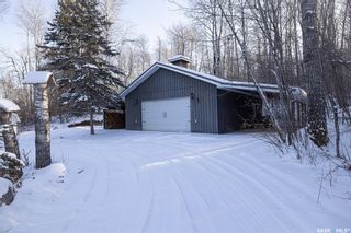 Photo 41: 2 Birch Place in Tobin Lake: Residential for sale : MLS®# SK956395
