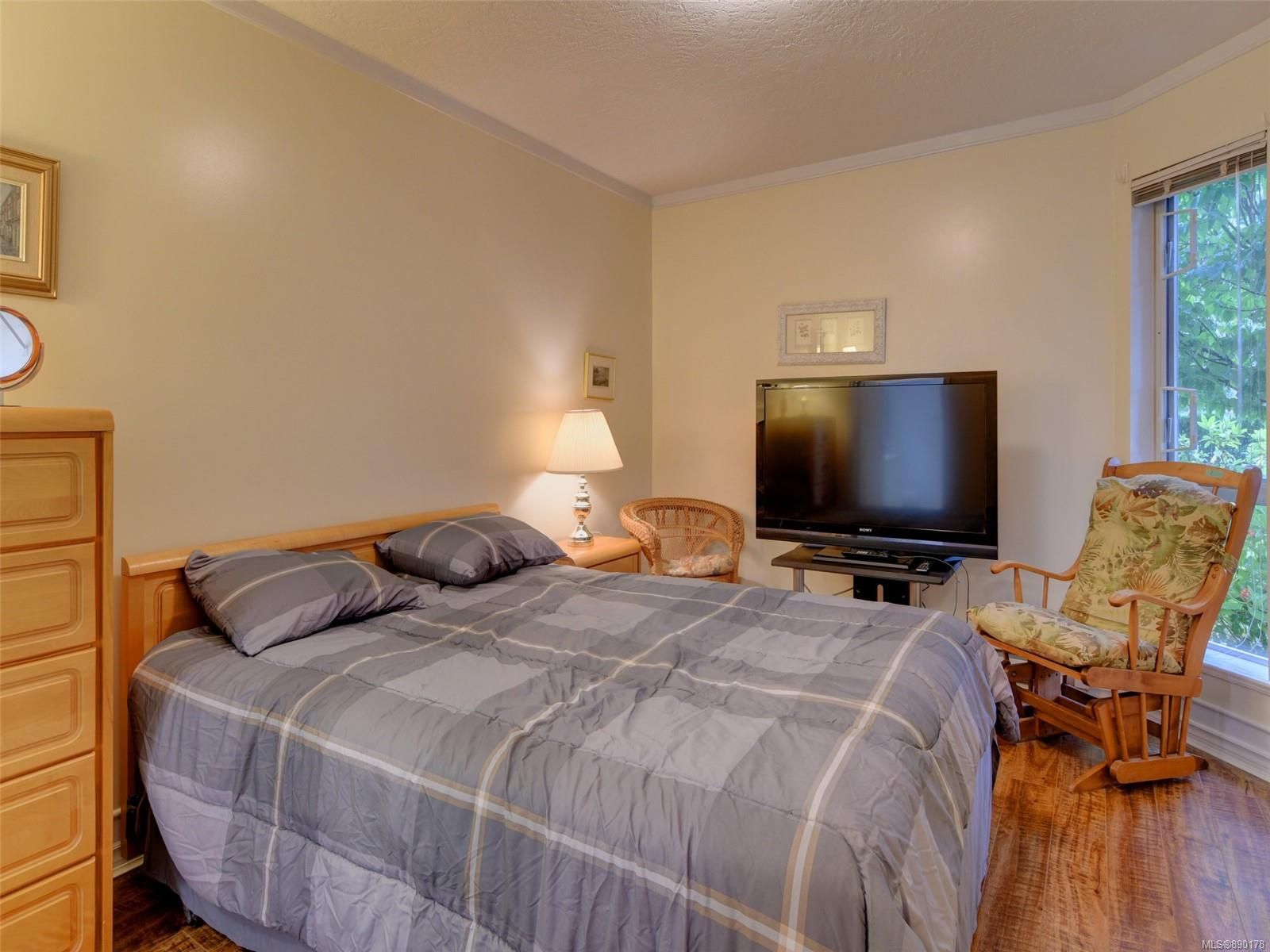Photo 14: Photos: 106 6585 Country Rd in Sooke: Sk Sooke Vill Core Condo for sale : MLS®# 890178