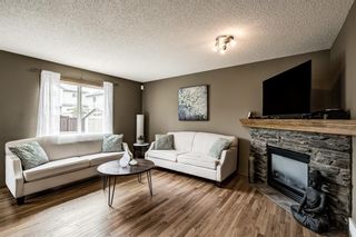 Photo 6: 33 Chapalina Park Crescent SE in Calgary: Chaparral Detached for sale : MLS®# A1231830