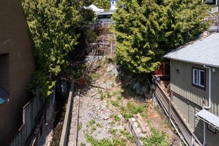 Photo 32: 2672 PANORAMA Drive in North Vancouver: Deep Cove Land for sale : MLS®# R2783992