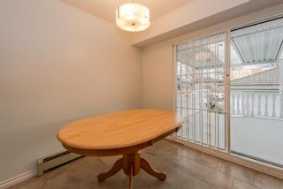 Photo 9: 6796 FLEMING Street in Vancouver: Knight House for sale (Vancouver East)  : MLS®# R2334982